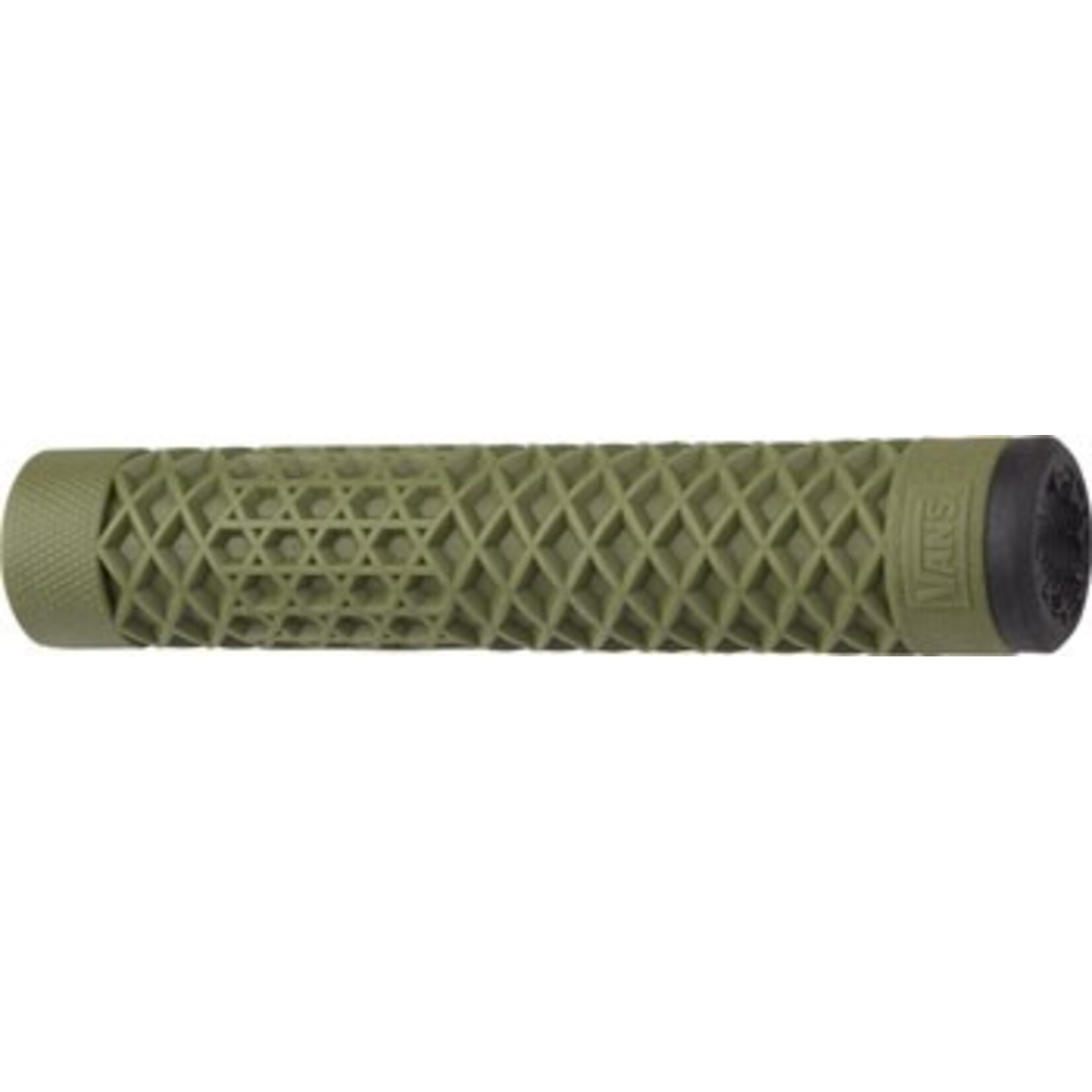 Cult ODI Cult X Vans Grips Flangeless 143mm (in colors)
