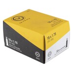 18x1.75 Sunlite 32mm Schrader Valve Tube FFW44mm