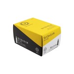 12-1/2x2-1/4 Sunlite Tube 32mm Schrader Valve FFW48mm
