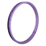The Shadow Conspiracy Shadow Conspiracy 20 (406x30) TRUSS Rim, Purple 36h NMSW