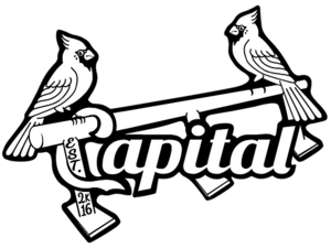 Capital BMX