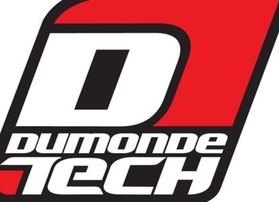 Dumonde Tech