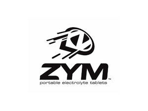 ZYM Hydration