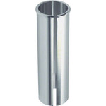 Problem Solvers 3.7mm Shim, 27.2mm Seatpost to 30.9mm Frame