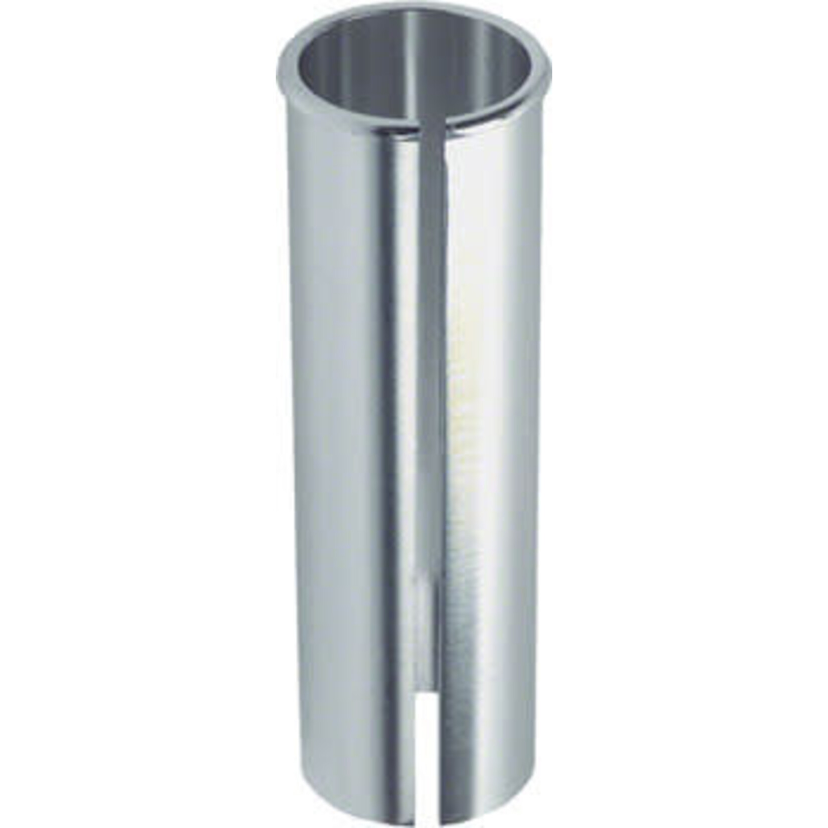 Problem Solvers 3.7mm Shim, 27.2mm Seatpost to 30.9mm Frame