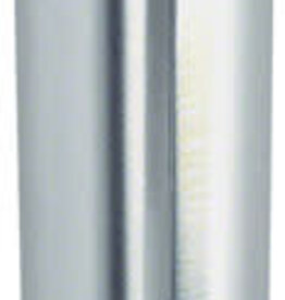 Problem Solvers 3.7mm Shim, 27.2mm Seatpost to 30.9mm Frame
