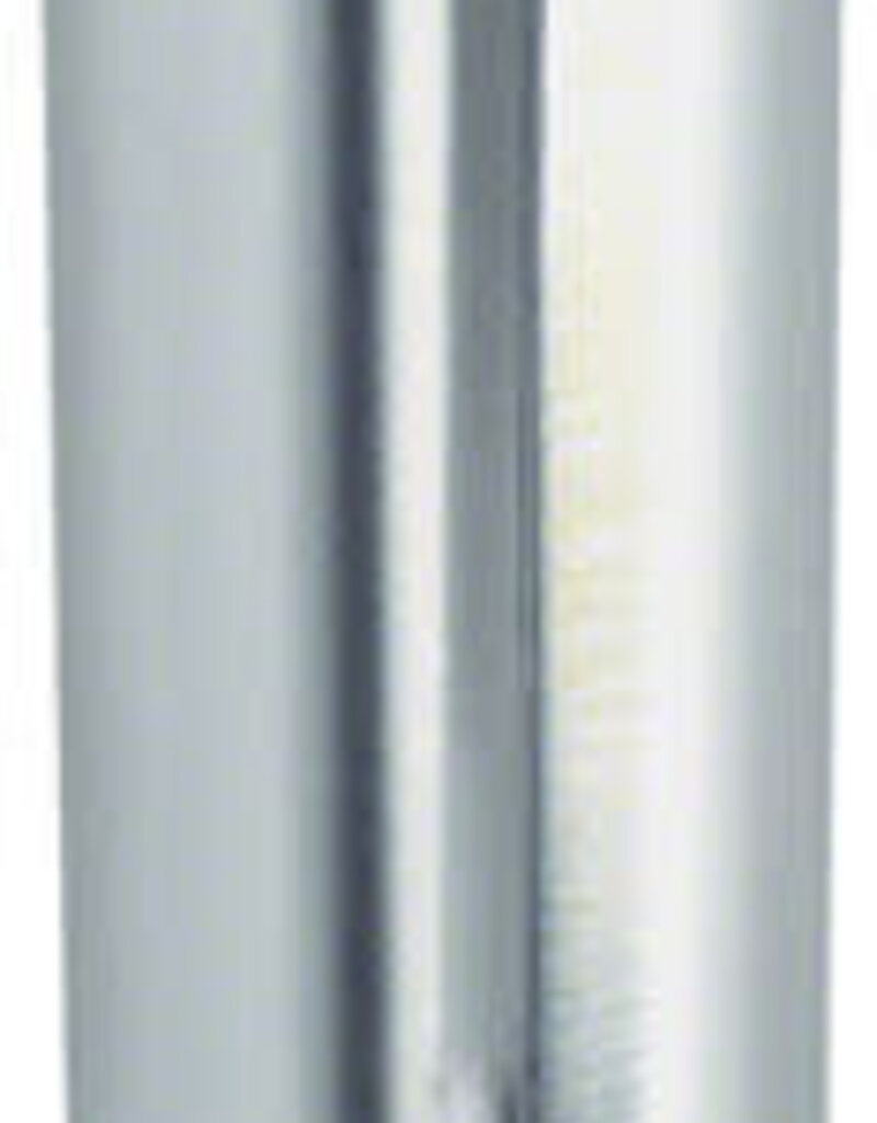 Problem Solvers 3.7mm Shim, 27.2mm Seatpost to 30.9mm Frame