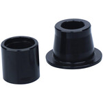 Sun Ringle Sun Ringle SRC/SRX Rear Hub 142mm End Cap Kit