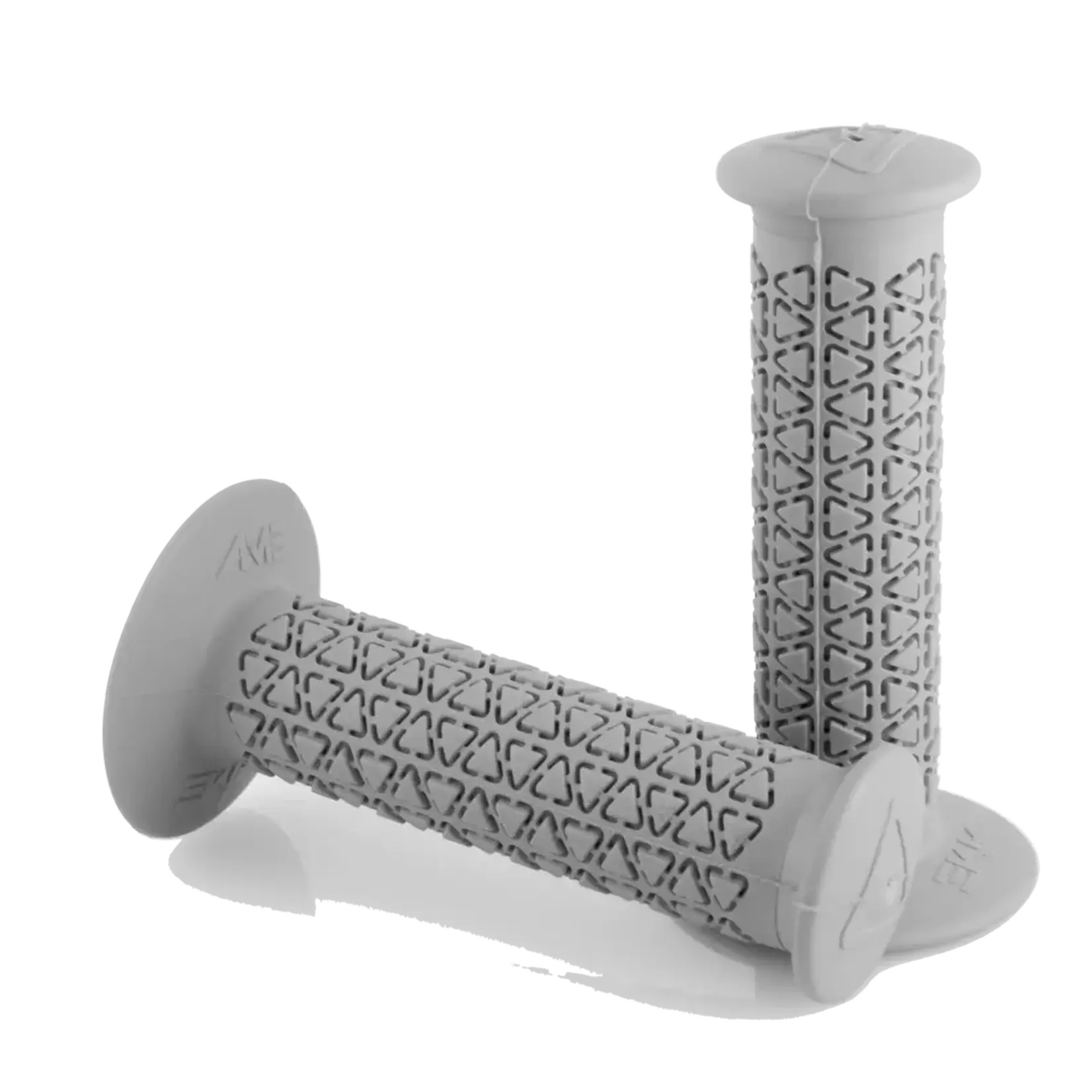 AME A'ME Round BMX Grips