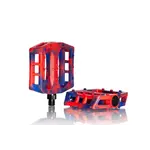 Demolition BMX Demolition Trooper Plastic Pedal
