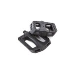 S&M S&M Hoder BTM Pedals