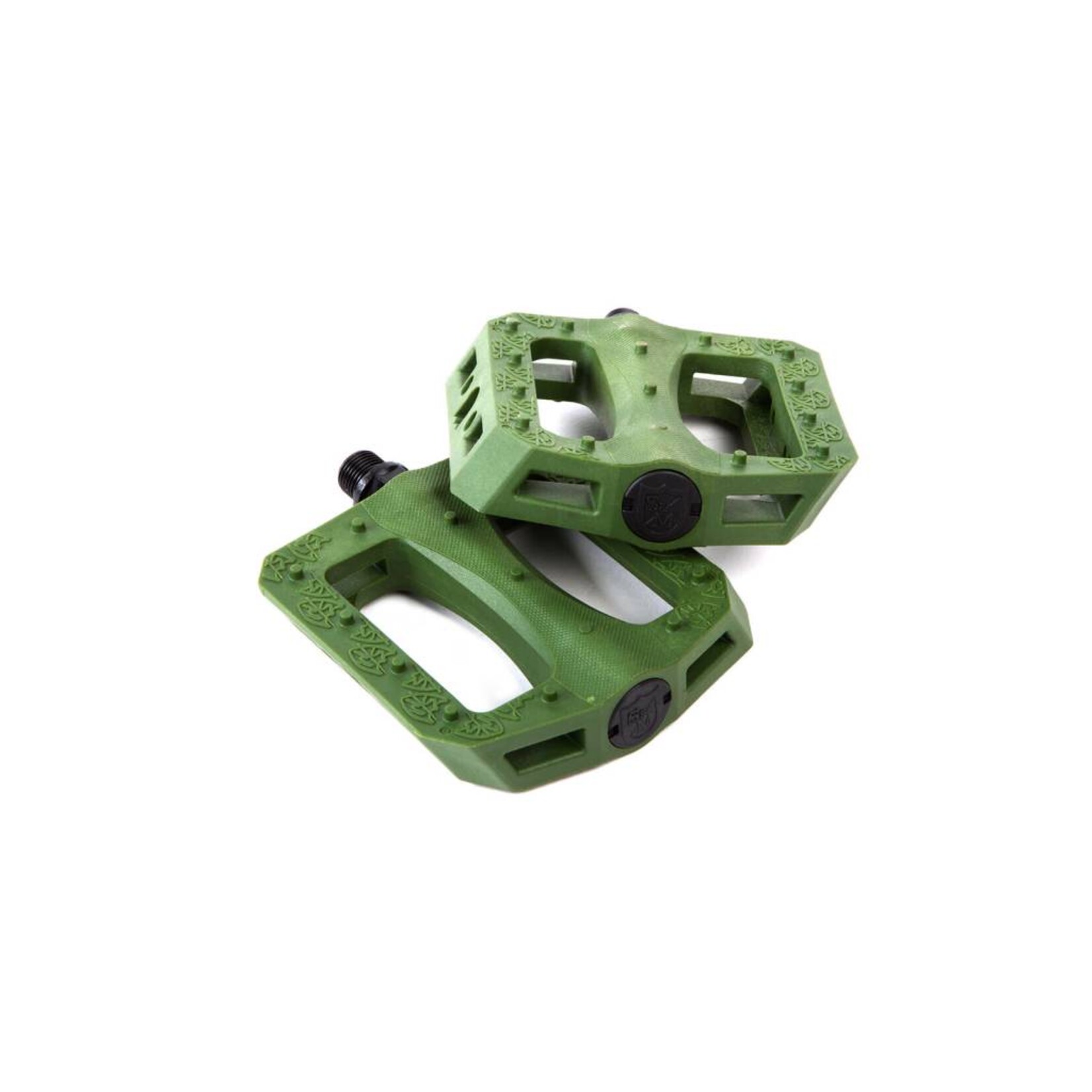 S&M S&M Hoder BTM Pedals