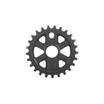 S&M S&M X-Man Sprocket