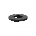Alienation Chain Tensioner Non-Adj Circle Jerks Alloy 14mm