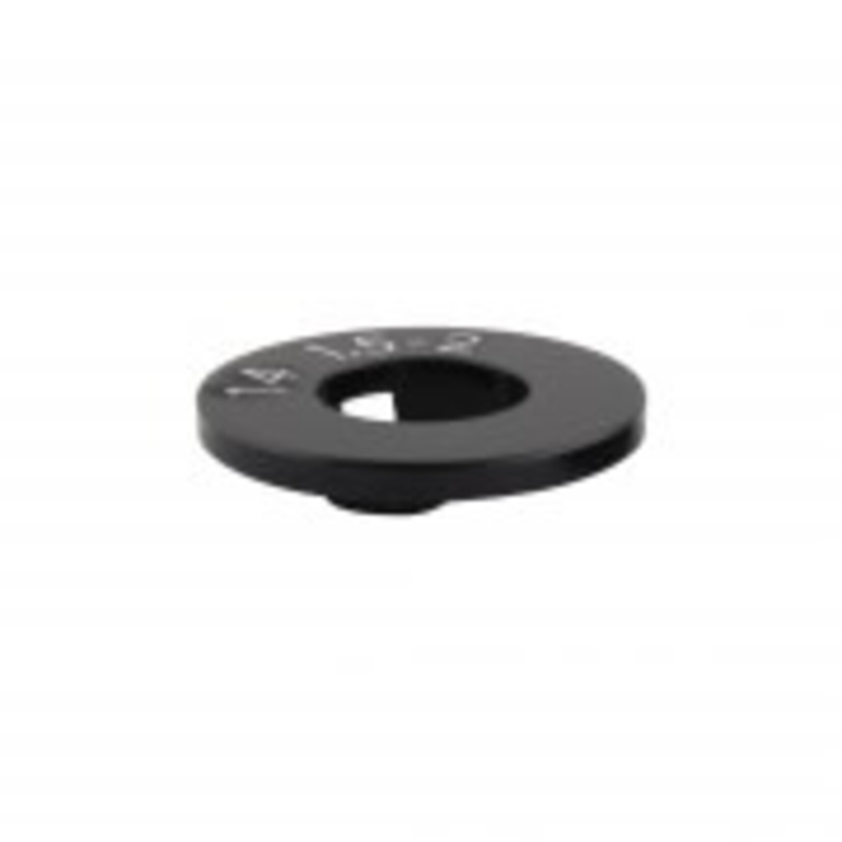 Alienation Chain Tensioner Non-Adj Circle Jerks Alloy 14mm