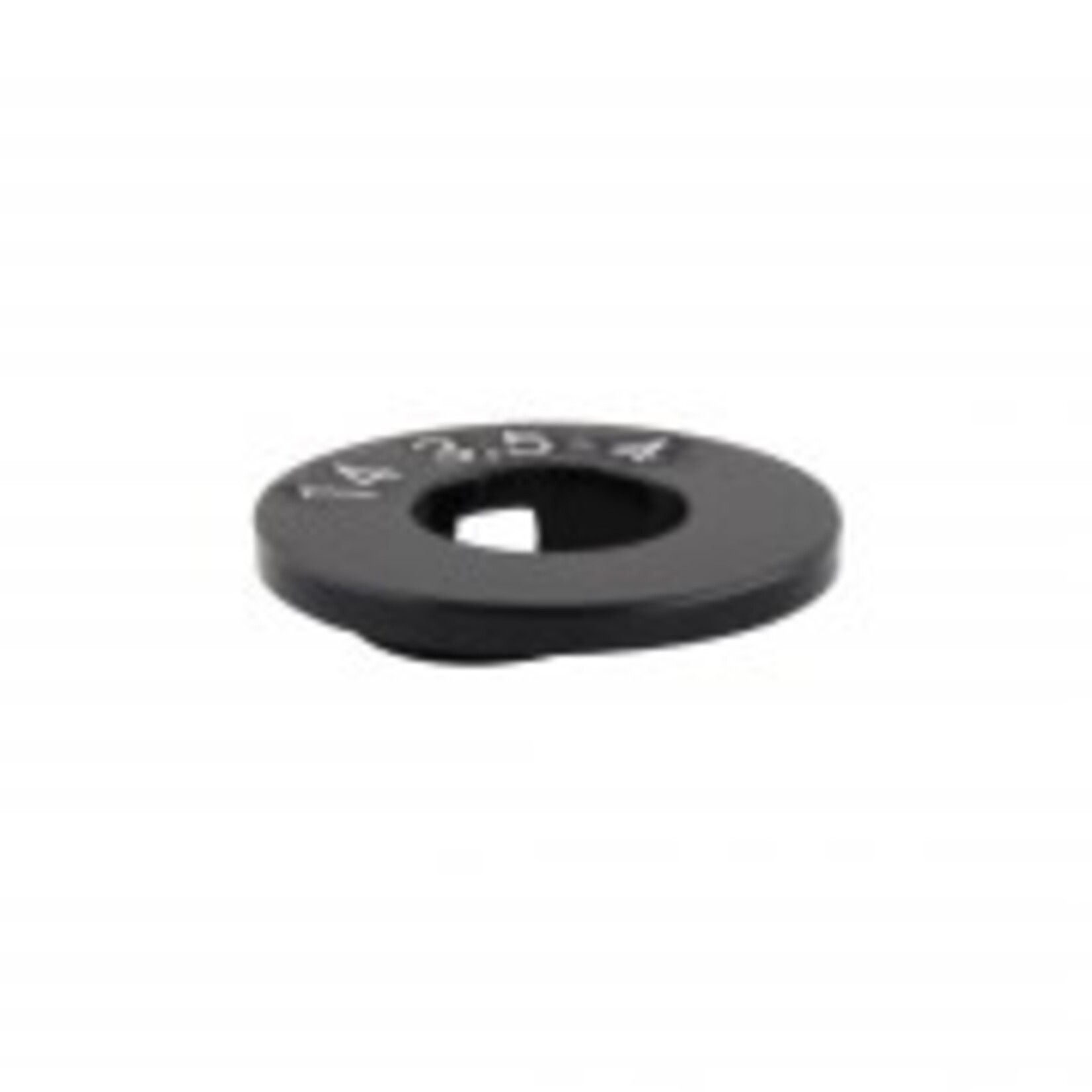 Alienation Chain Tensioner Non-Adj Circle Jerks Alloy 14mm