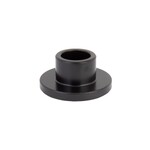 The Shadow Conspiracy The Shadow Conspiracy SOD Replacement 3/8in Adapter, Black, Each