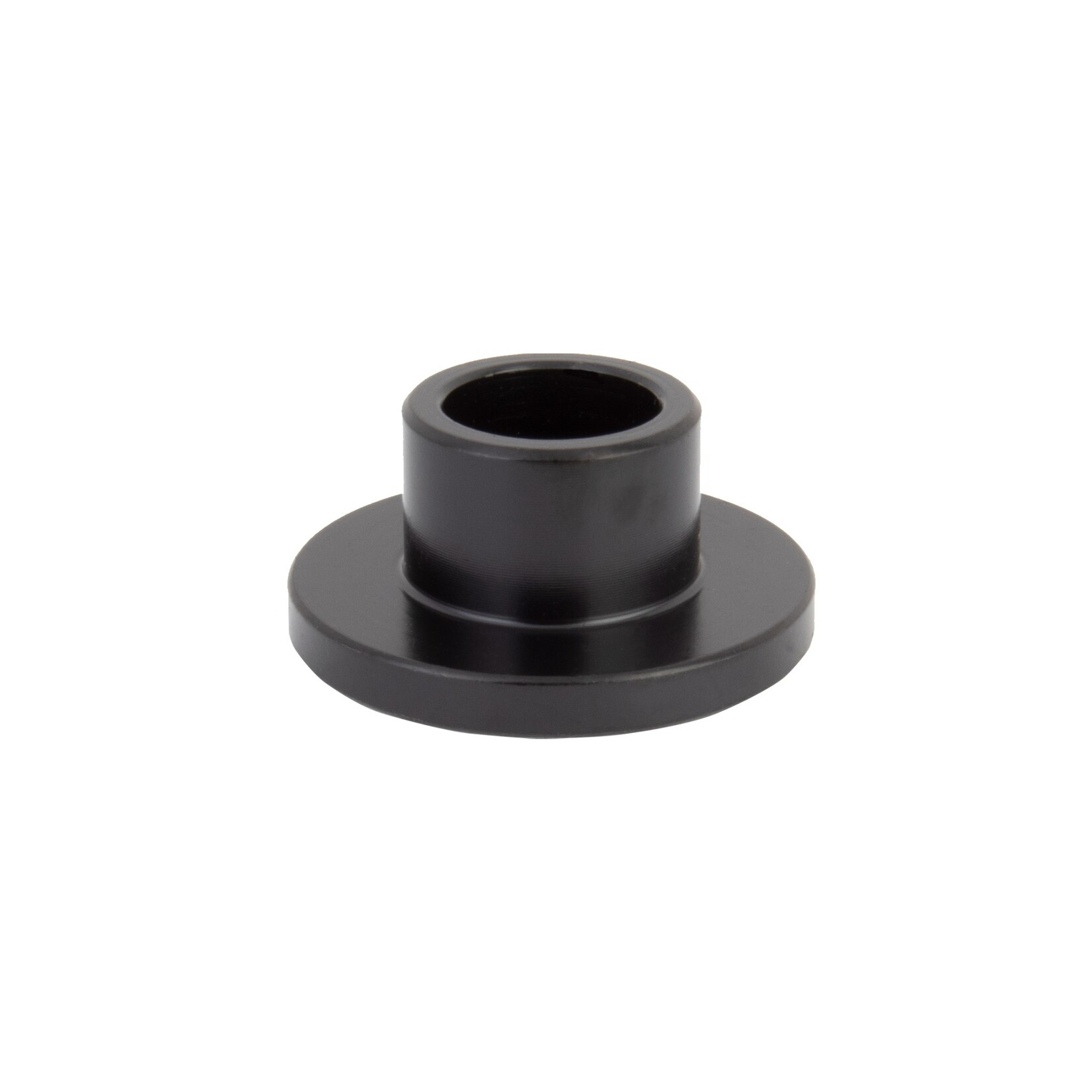 The Shadow Conspiracy The Shadow Conspiracy SOD Replacement 3/8in Adapter, Black, Each