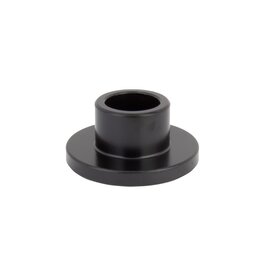 The Shadow Conspiracy The Shadow Conspiracy SOD Replacement 3/8in Adapter, Black, Each