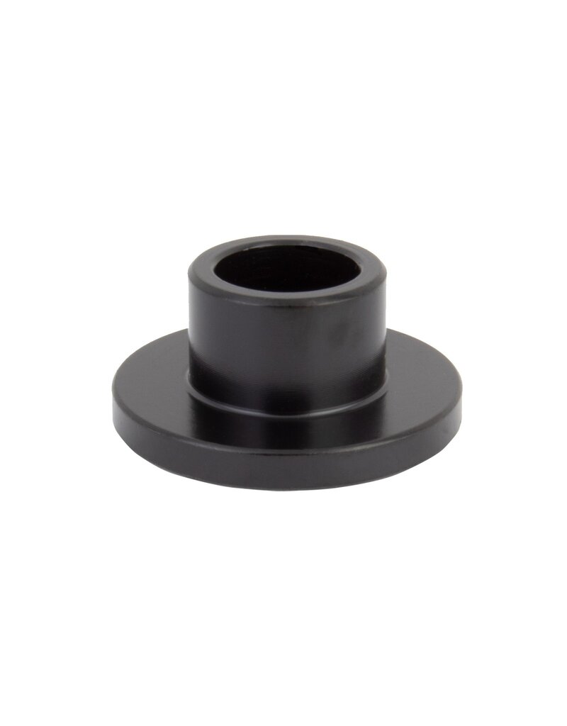 The Shadow Conspiracy The Shadow Conspiracy SOD Replacement 3/8in Adapter, Black, Each