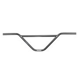 SE BIKES NARLER 55mm RED BICYCLE STEM