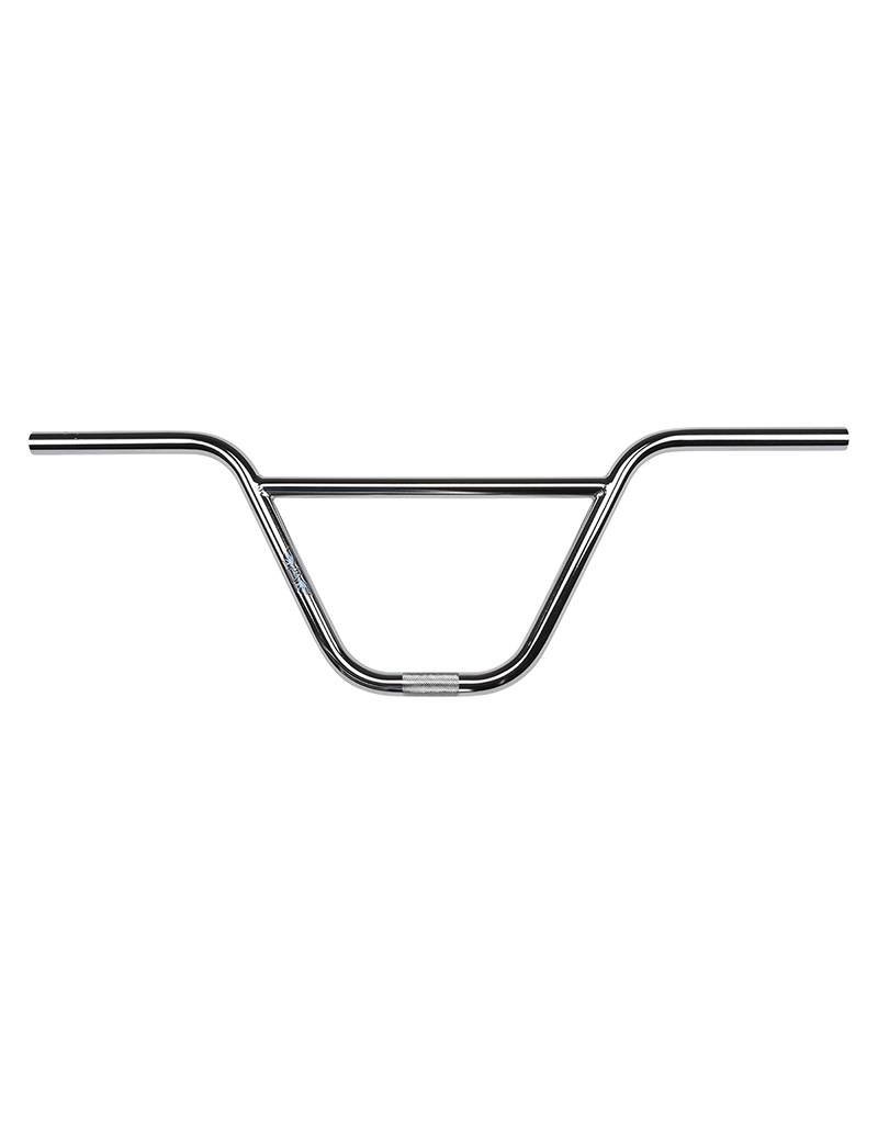 SE BIKES NARLER 55mm BLACK BICYCLE STEM