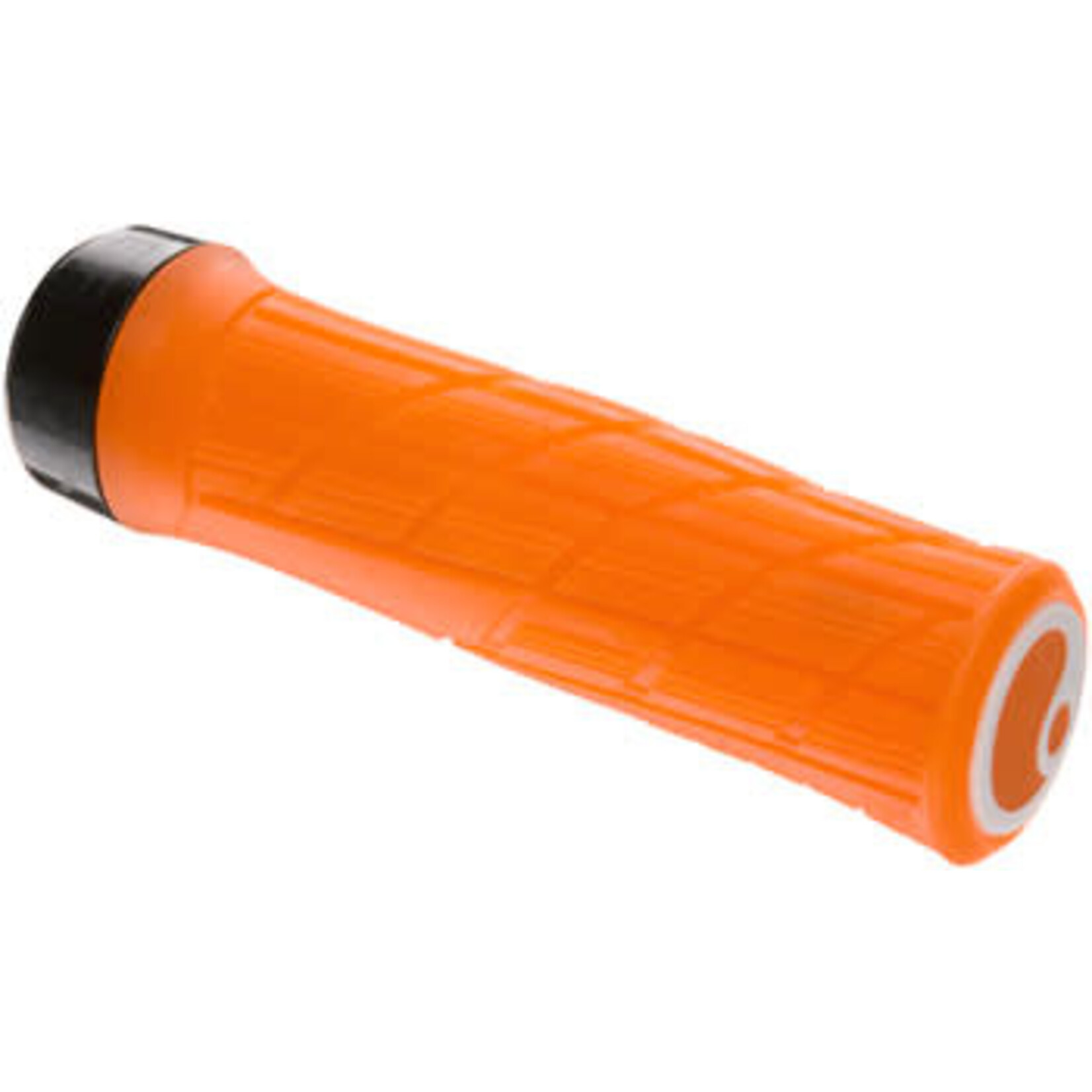 Ergon Ergon GE1 Evo Factory Grip: Frozen Orange