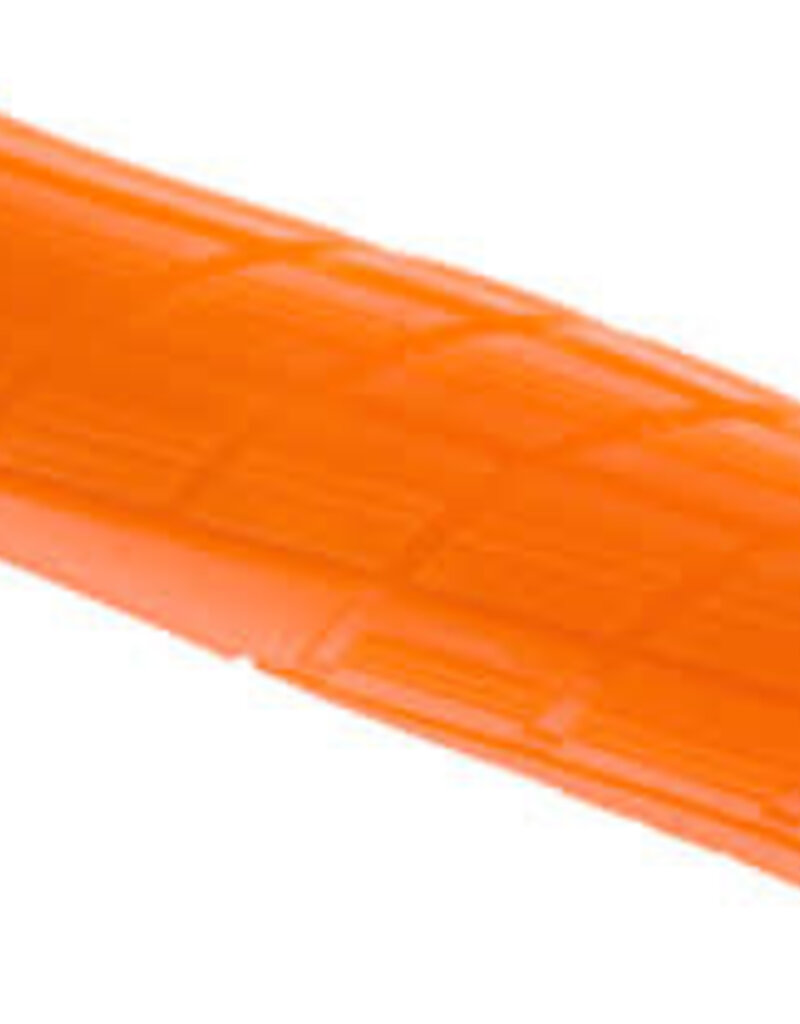Ergon Ergon GE1 Evo Factory Grip: Frozen Orange