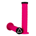 AME AME Super Tri Grips