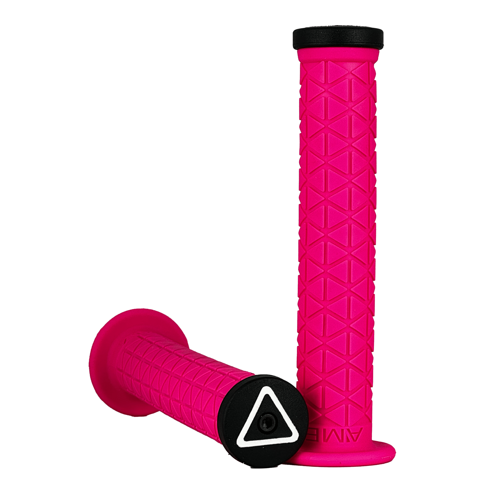 AME AME Super Tri Grips