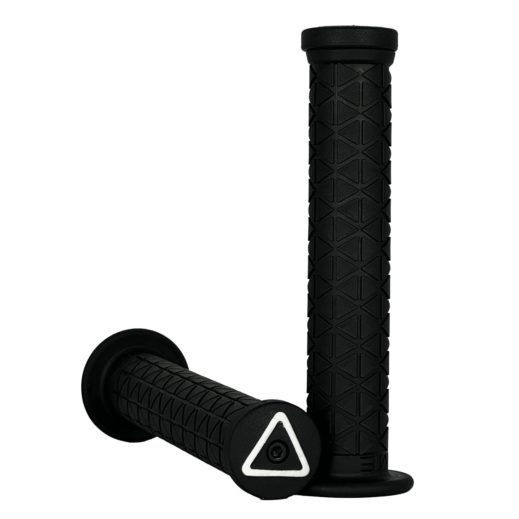 AME AME Super Tri Grips