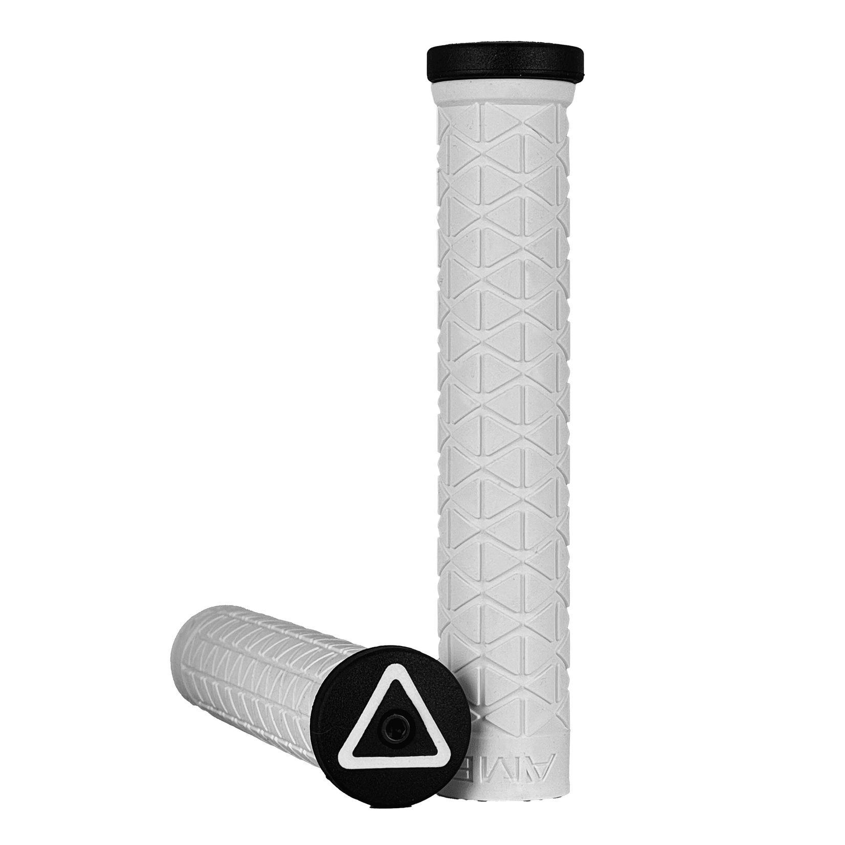 AME AME Super Tri Grips
