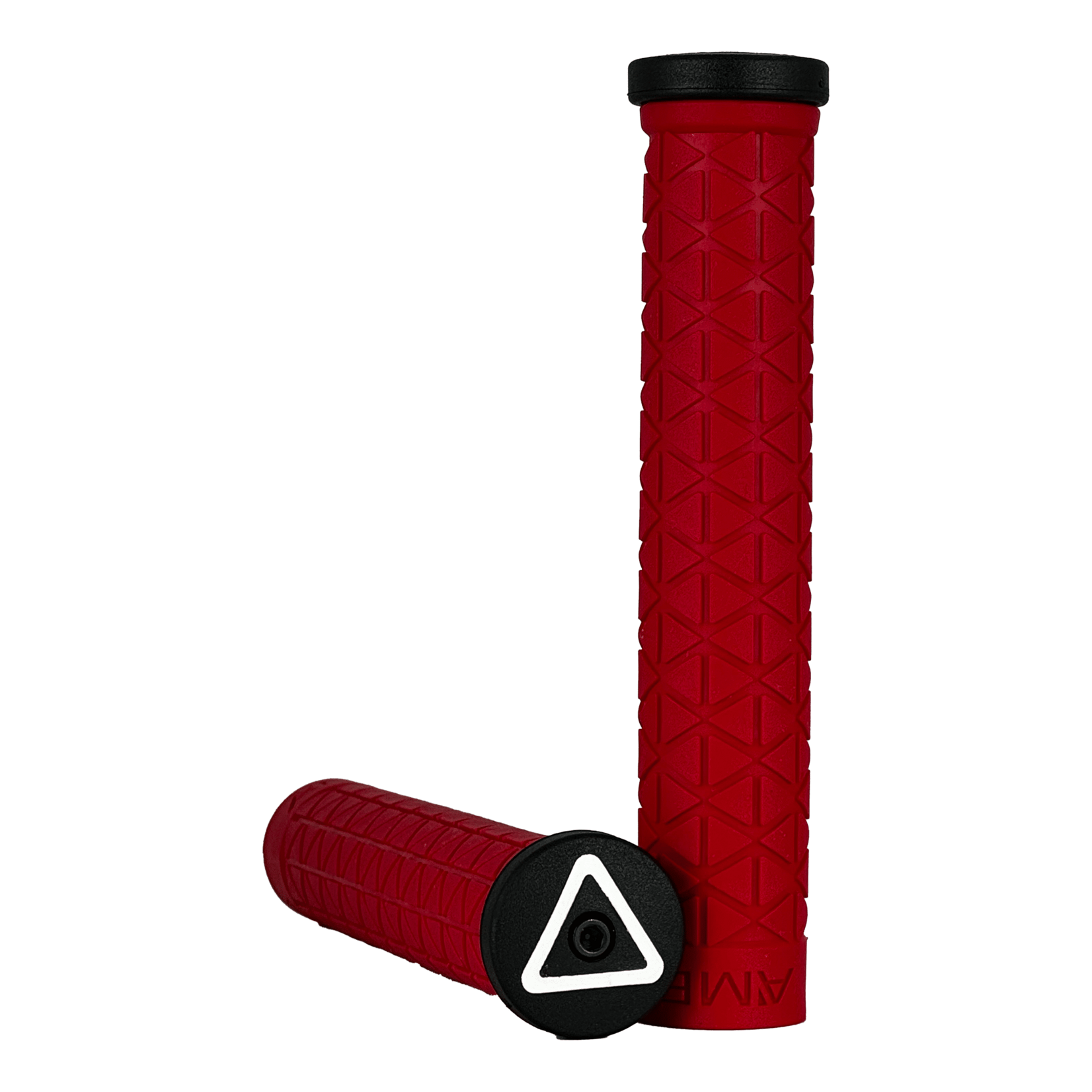AME AME Super Tri Grips
