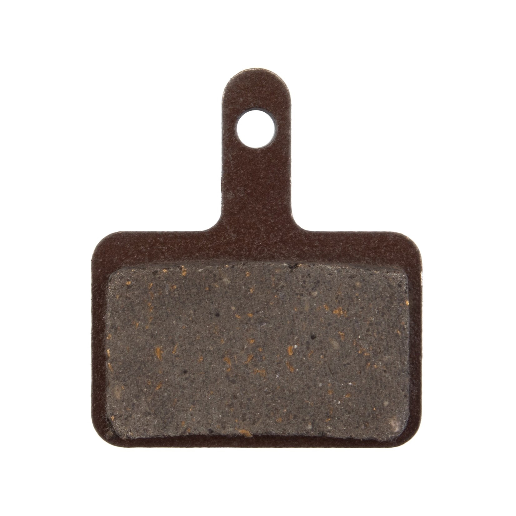 Kool Stop Kool Stop Shimano (B-type) Disc Pads, TRP, E-Bike #22
