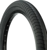 Odyssey 20x2.4 Odyssey Path Pro Tire Black (100psi)
