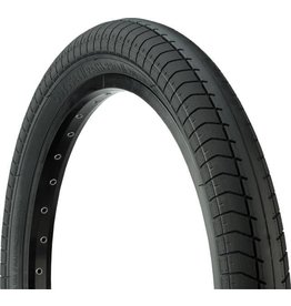 kink sever 2.4 tires