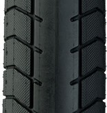 Odyssey 20x2.4 Odyssey Path Pro Tire Black (100psi)