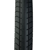 Odyssey 20x2.4 Odyssey Path Pro Tire Black (100psi)