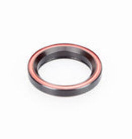 Stolen Integrated Headset Bearing for 45x45 Campy Type Headsets, each