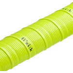 Fizik Fizik Vento Microtex Tacky Bar Tape - 2mm, Yellow Fluo