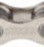 KMC KMC S1 Chain - Single Speed 1/2" x 1/8", 112 Links