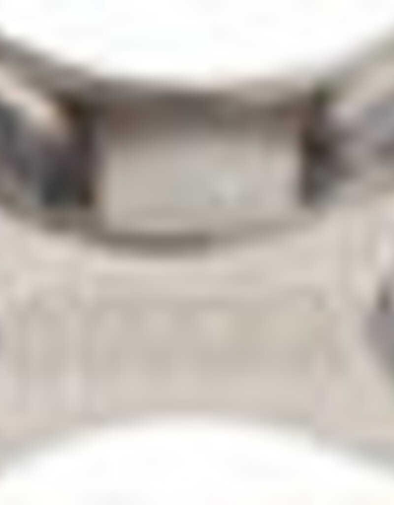 KMC KMC S1 Chain - Single Speed 1/2" x 1/8", 112 Links