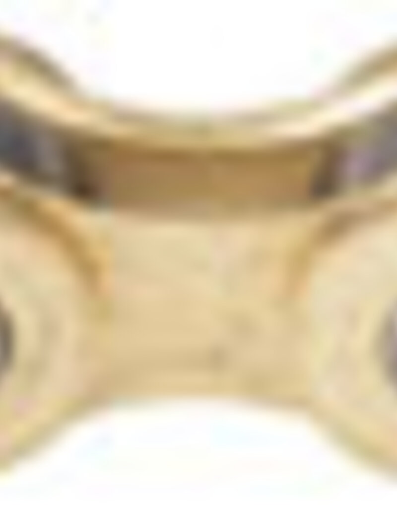 KMC KMC S1 Chain - Single Speed 1/2" x 1/8", 112 Links