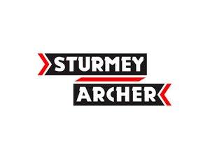 Sturmey-Archer