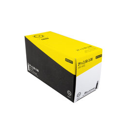 29x2.5-3 Sunlite Utili-T, 48mm Schrader Valve Tube, RC FFW65mm