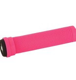 ODI ODI Soft X-Longneck Grips, 160mm (in colors)