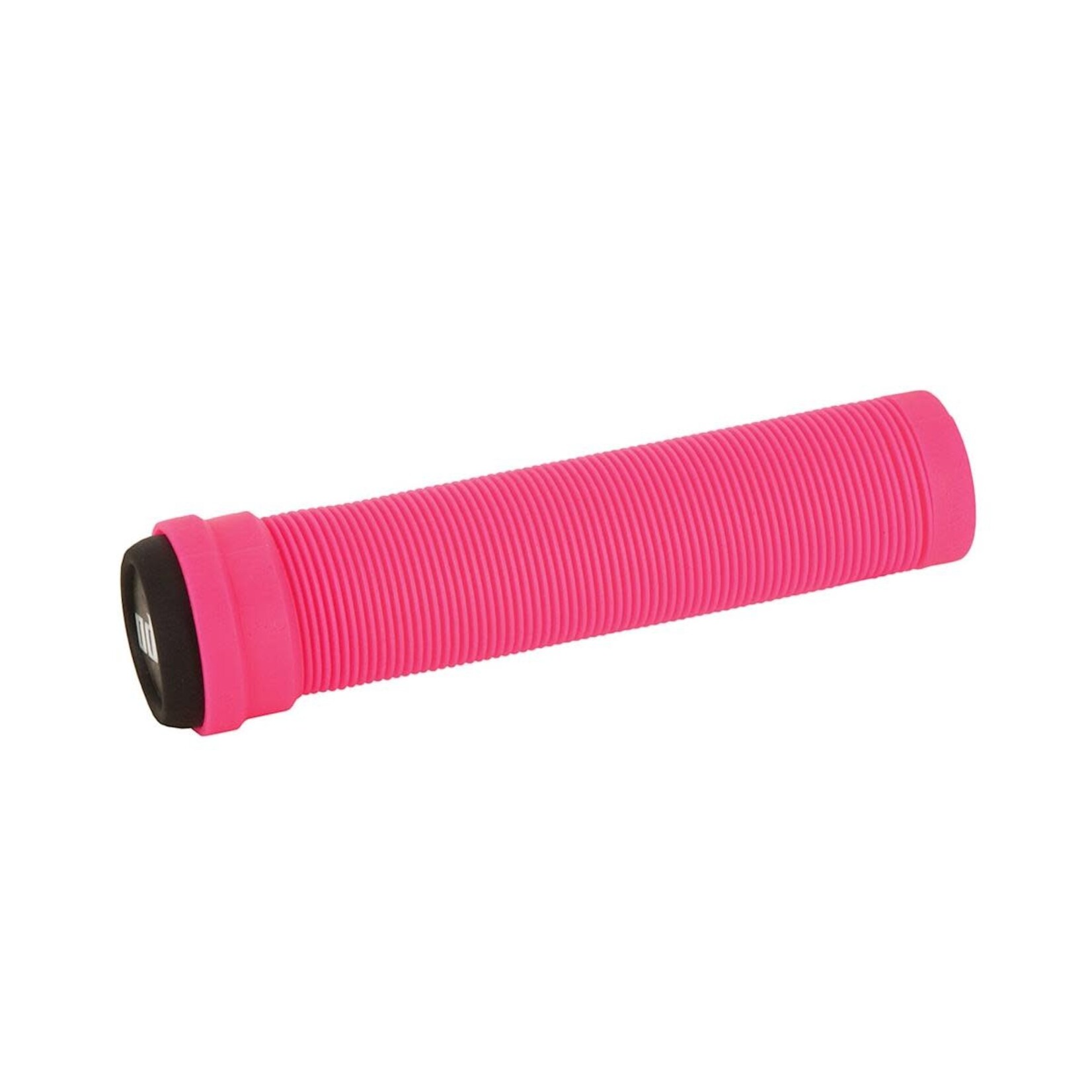 ODI ODI Soft X-Longneck Grips, 160mm (in colors)