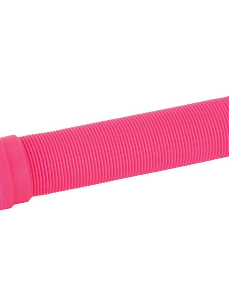 ODI ODI Soft X-Longneck Grips, 160mm (in colors)