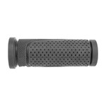 Sunlite, Twist Shift Grips, 92mm Black
