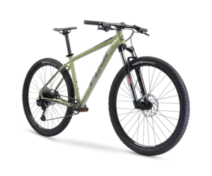 Fuji Nevada 29 Large 19